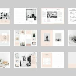 d7367e1dbaf961872f1f6e767c959708-aspect-ratio-1080-1080