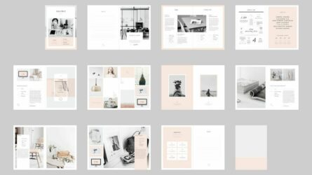 d7367e1dbaf961872f1f6e767c959708-aspect-ratio-1920-1080