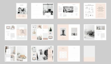 d7367e1dbaf961872f1f6e767c959708