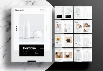 fac7b9b8-featured-image