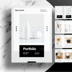 fac7b9b8-featured-image-aspect-ratio-1080-1080