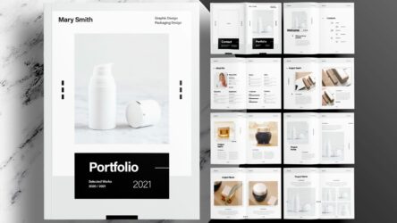 fac7b9b8-featured-image-aspect-ratio-1920-1080