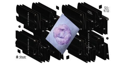 kertu-rannula-kaanepilt