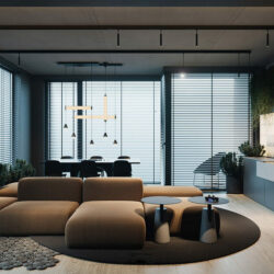 modern-dark-interior-design-aspect-ratio-1080-1080
