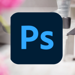 photoshop1-aspect-ratio-1080-1080