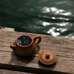 sergey-norkov-dn8nonS2doQ-unsplash-scaled-aspect-ratio-1080-1080