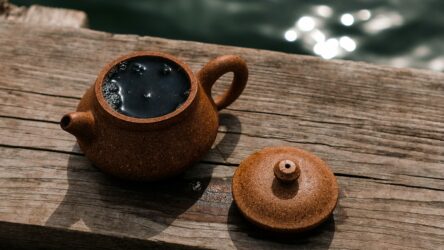 sergey-norkov-dn8nonS2doQ-unsplash-scaled-aspect-ratio-1920-1080