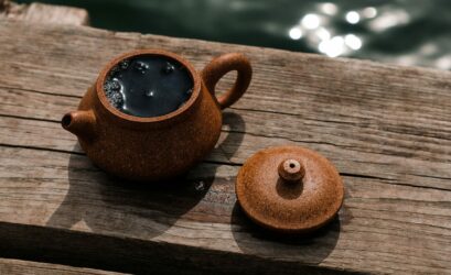 sergey-norkov-dn8nonS2doQ-unsplash