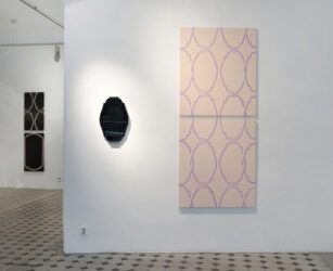 sirja_liisa_eelma_&_tiina_sarapu_foto_am_liivrand_2022_2_crop