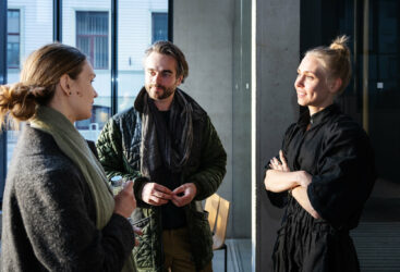 279117513_5470956472935360_5628996521370979846_n