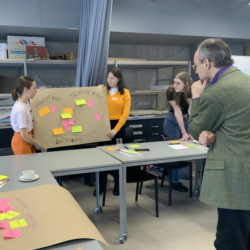 IMG_0653-aspect-ratio-1080-1080