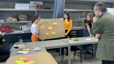 IMG_0653-aspect-ratio-1920-1080