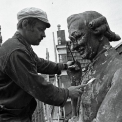 Untitled-design-9-aspect-ratio-1080-1080