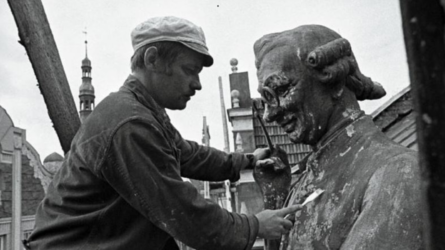 Untitled-design-9-aspect-ratio-1920-1080