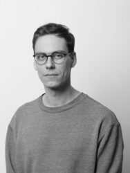 Paul Kuimet