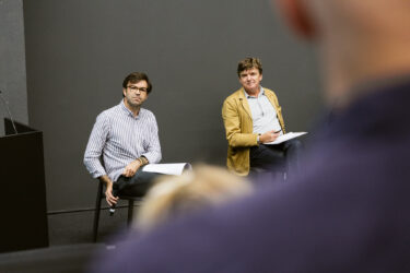 2022-09-09_Social_Design_Days_JoosepKivimäe_websize-12