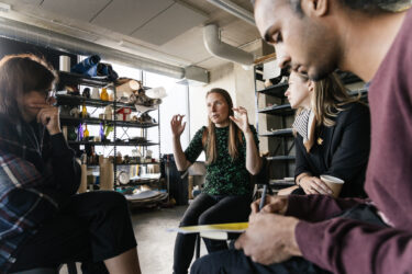 2022-09-09_Social_Design_Days_JoosepKivimäe_websize-61