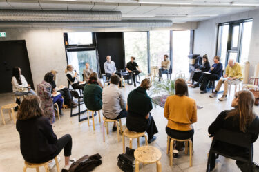 2022-09-09_Social_Design_Days_JoosepKivimäe_websize-66