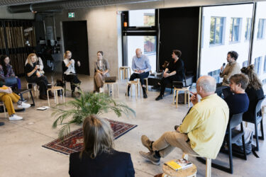 2022-09-09_Social_Design_Days_JoosepKivimäe_websize-71