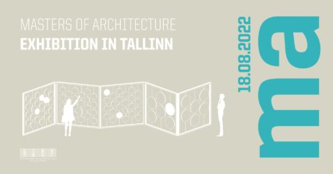 298725762_5630330897024175_2759812929310660217_n