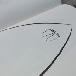 DSC_0017-scaled-aspect-ratio-1080-1080