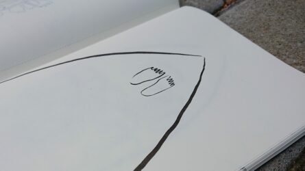 DSC_0017-scaled-aspect-ratio-1920-1080