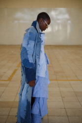 DiMa avapauk. Foto_ Sandra Luks