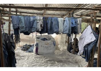 DiMa näitus Foto Reet Aus