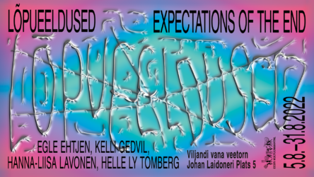 Lopueeldused-1080x1920