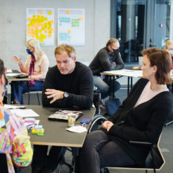 MG_0909-aspect-ratio-1080-1080