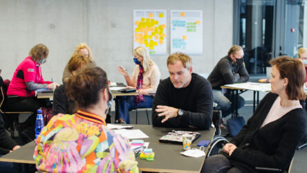 MG_0909-aspect-ratio-1920-1080