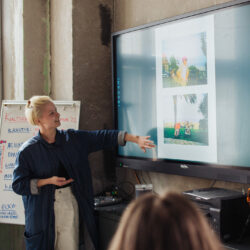 MG_1920-aspect-ratio-1080-1080