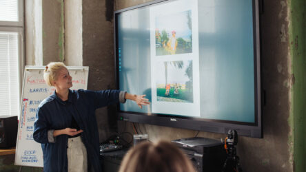 MG_1920-aspect-ratio-1920-1080