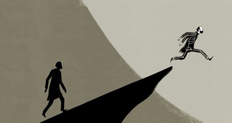 Photoshop_c5fElorDZ2