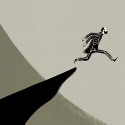 Photoshop_c5fElorDZ2-scaled-aspect-ratio-1080-1080