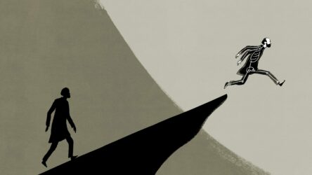 Photoshop_c5fElorDZ2-scaled-aspect-ratio-1920-1080