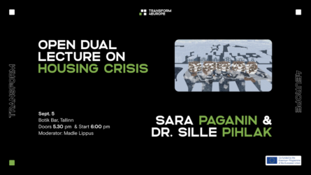 T4EU Paganin Pihlak Dual Lecture