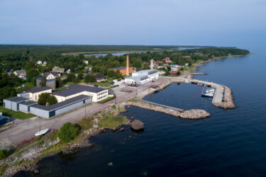 foto Toomas Tuul 17D1970