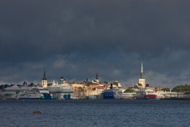 foto Toomas Tuul 18D1228