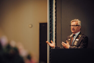 marekmetslaid__MMP4841