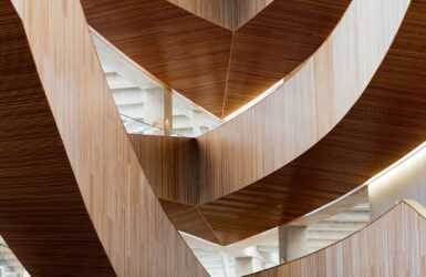 pexels-alberta-studios-12701331