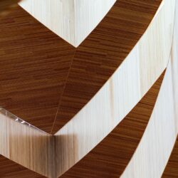 pexels-alberta-studios-12701331-scaled-e1660739347988-aspect-ratio-1080-1080