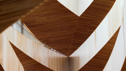 pexels-alberta-studios-12701331-scaled-e1660739347988-aspect-ratio-1920-1080