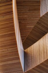 pexels-alberta-studios-12701332