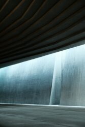 pexels-kaan-keskin-12800830