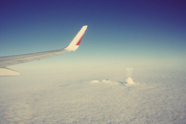 2_Fazit_Frimmersdorf