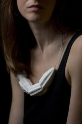 3D print portselan Hurm