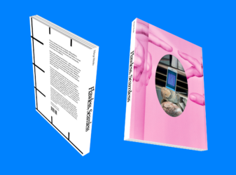 Flawless_Seamless_LAUNCH_Kai_EKA