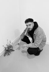 Kert Viiart-Õllek