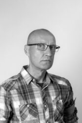 Mark Raidpere